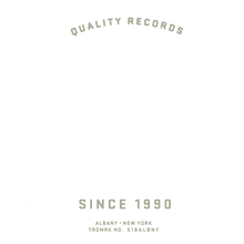 Equal Vision Records Logo