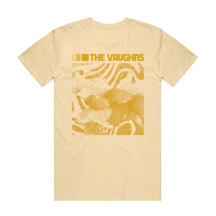 Broken Egg • Banana • T-Shirt