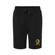 Sigil • Black • Shorts